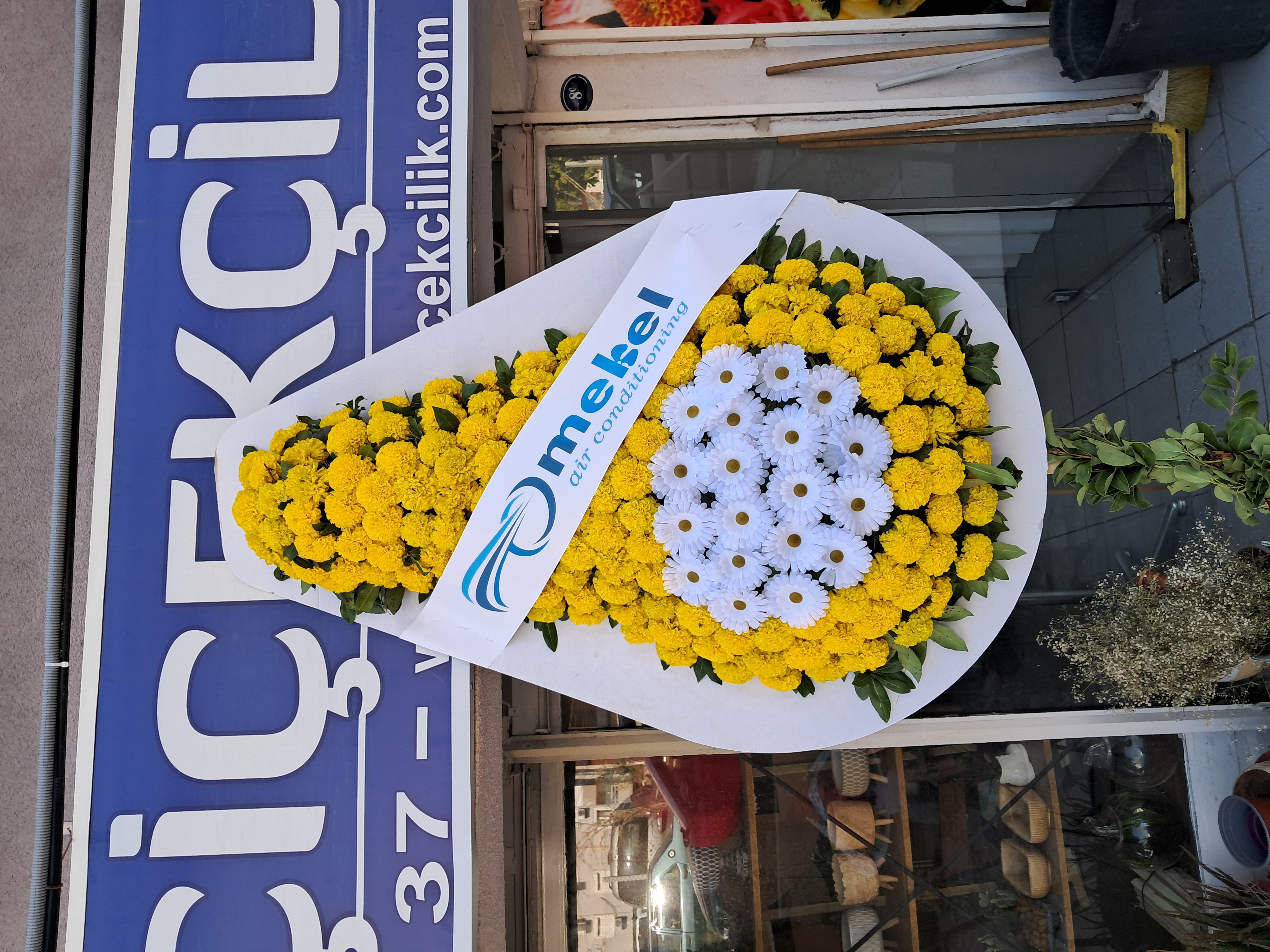  beyaz sar gelin duvak
